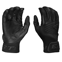 Walk-Off Ethos - Junior Batting Gloves