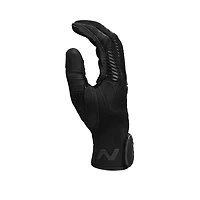 Walk-Off Ethos - Junior Batting Gloves
