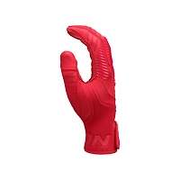 Walk-Off Ethos - Gants de frappeur pour junior
