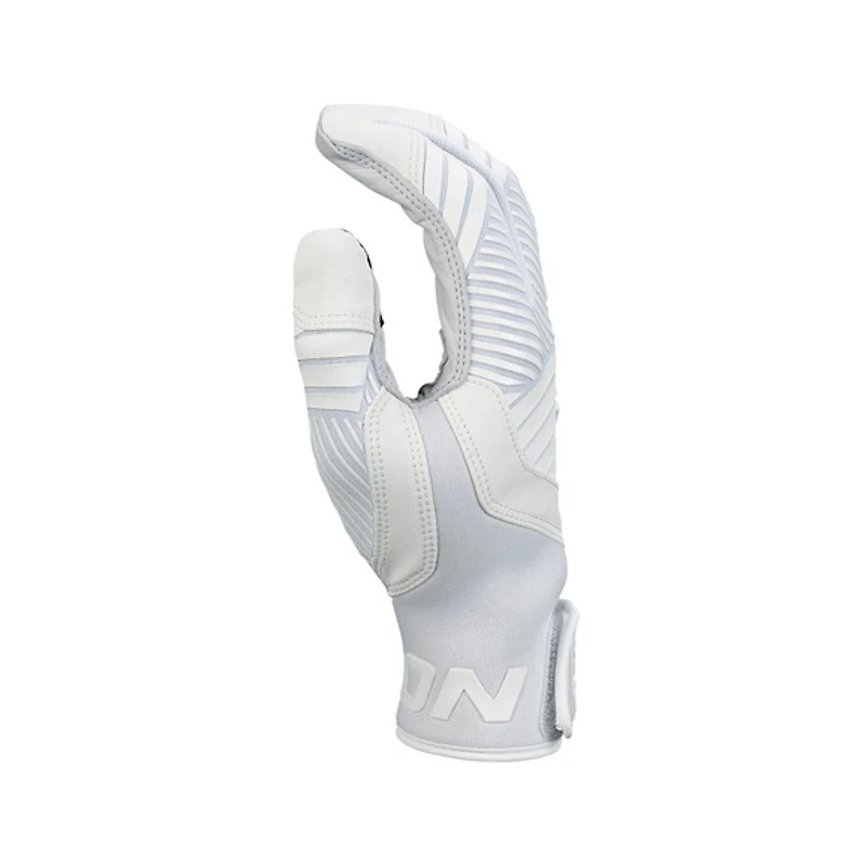 Walk-Off Ethos - Gants de frappeur pour junior