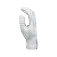 Walk-Off Ethos - Gants de frappeur pour junior