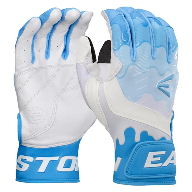 Walk-Off Ethos - Adult Batting Gloves