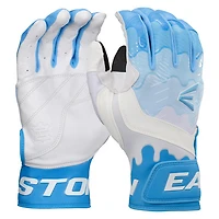 Walk-Off Ethos - Adult Batting Gloves