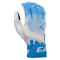 Walk-Off Ethos - Adult Batting Gloves