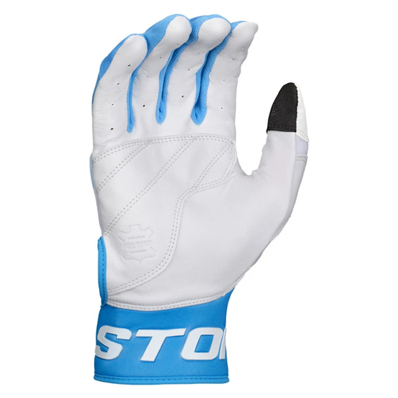 Walk-Off Ethos - Adult Batting Gloves