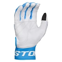 Walk-Off Ethos - Adult Batting Gloves