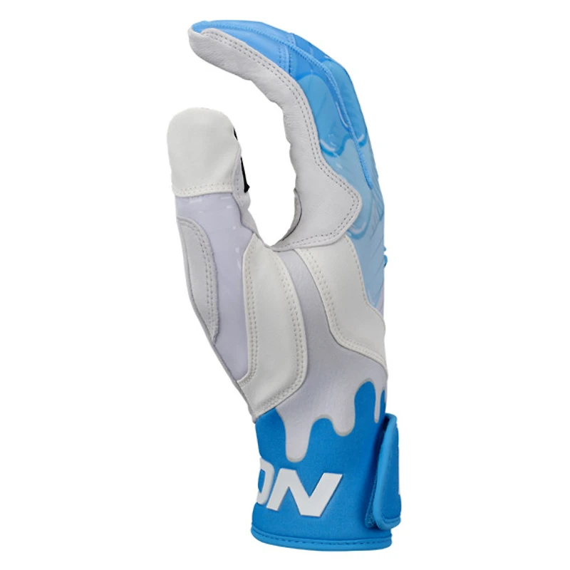 Walk-Off Ethos - Adult Batting Gloves