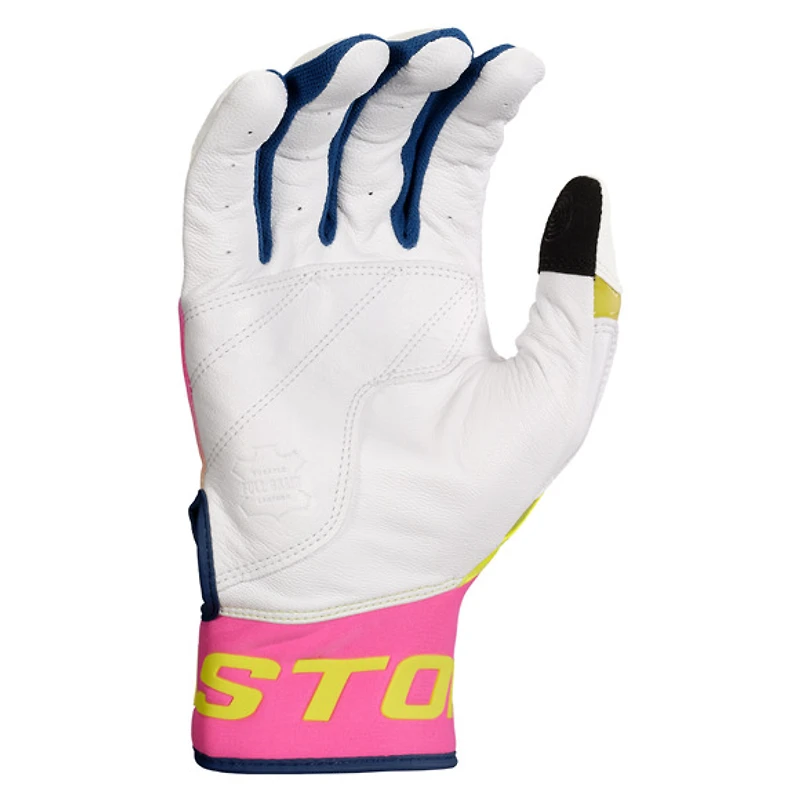 Walk-Off Ethos - Adult Batting Gloves
