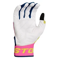 Walk-Off Ethos - Adult Batting Gloves