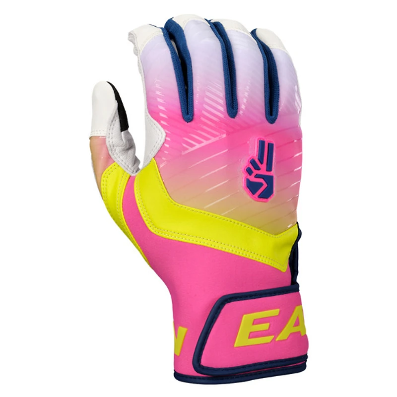 Walk-Off Ethos - Adult Batting Gloves