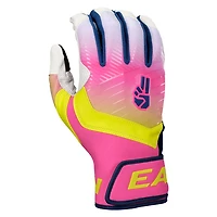 Walk-Off Ethos - Adult Batting Gloves