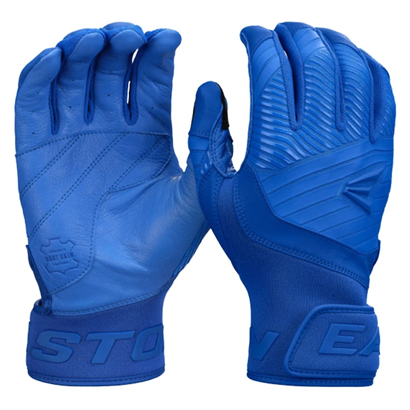 Walk-Off Ethos - Gants de frappeur pour adulte