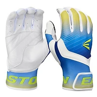 Walk-Off Ethos - Gants de frappeur pour adulte