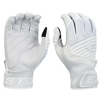 Walk-Off Ethos - Gants de frappeur pour adulte