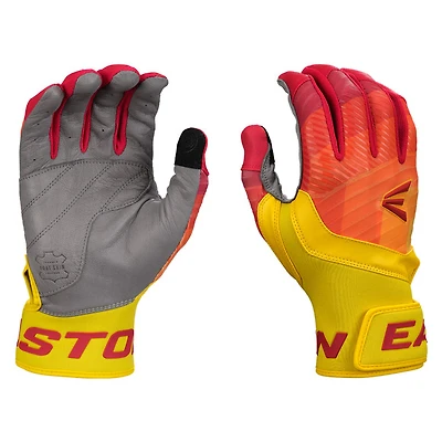 Walk-Off Ethos - Adult Batting Gloves