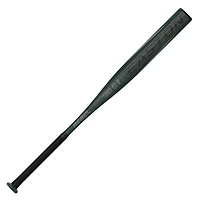 Rebel 12" - Adult Softball Bat
