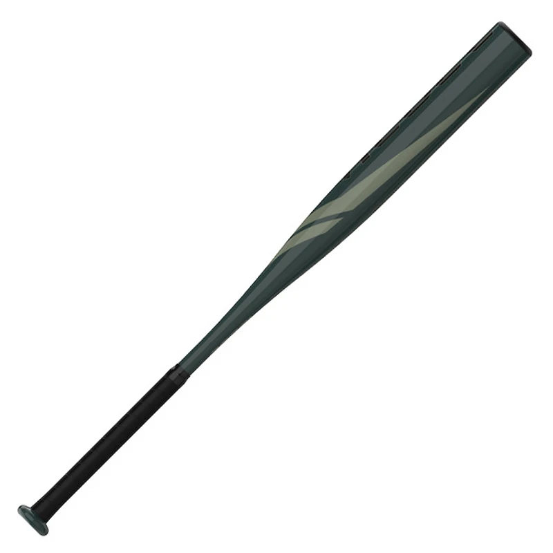 Rebel 12" - Adult Softball Bat