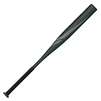 Rebel 12" - Adult Softball Bat