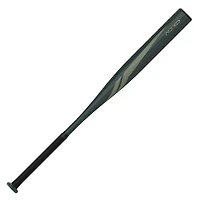Rebel 12" - Adult Softball Bat
