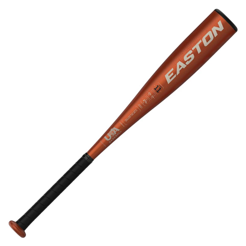 MAV1 -11 (2-5/8") - Junior Tee-Ball Bat