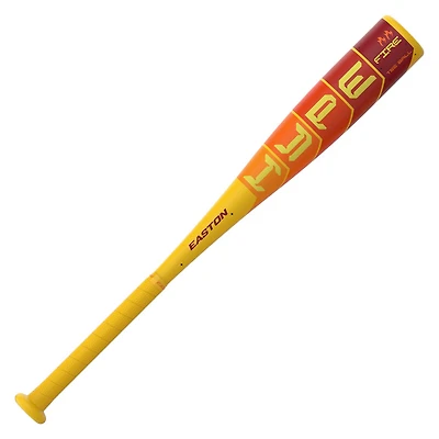 Hype Fire -13 - Junior Baseball Bat