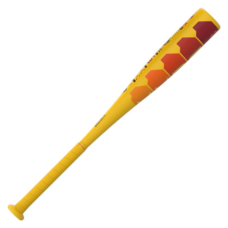 Hype Fire -13 - Junior Baseball Bat