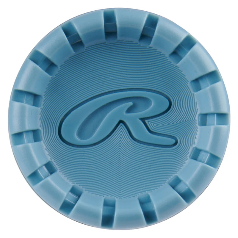 Clout Ai -3 (2-5/8") - Adult Baseball Bat