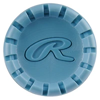 Clout Ai -3 (2-5/8") - Adult Baseball Bat