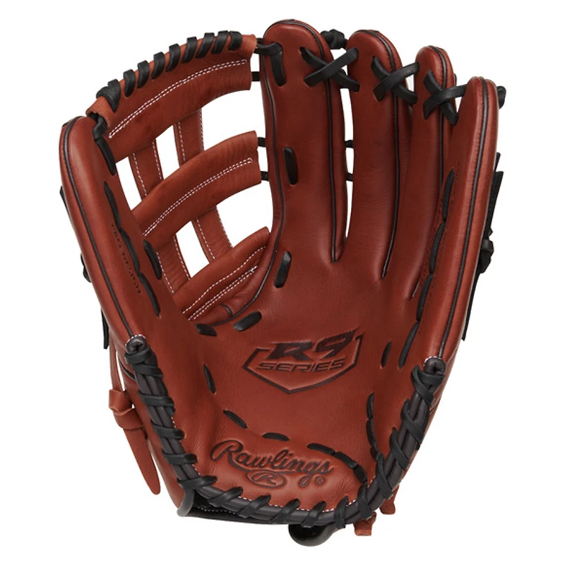 R9 Slowpitch 14" - Senior's Softball Fielder's Glove