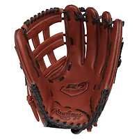R9 Slowpitch 14" - Senior's Softball Fielder's Glove