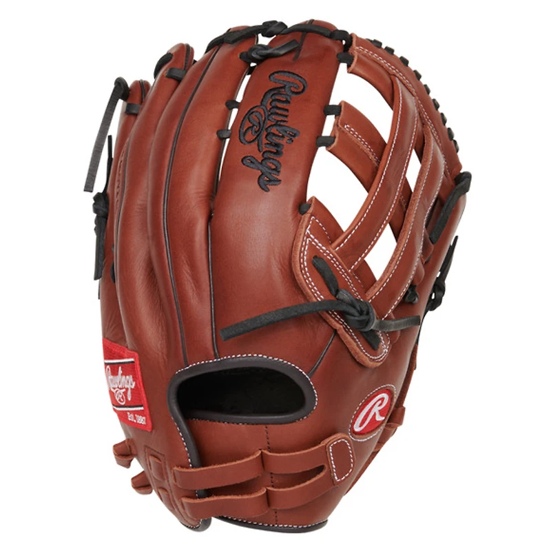 R9 Slowpitch 14" - Senior's Softball Fielder's Glove