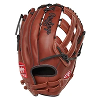 R9 Slowpitch 14" - Senior's Softball Fielder's Glove