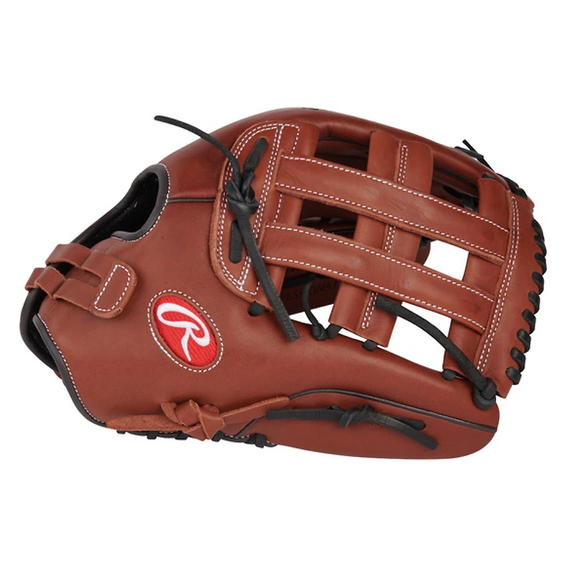 R9 Slowpitch 14" - Senior's Softball Fielder's Glove
