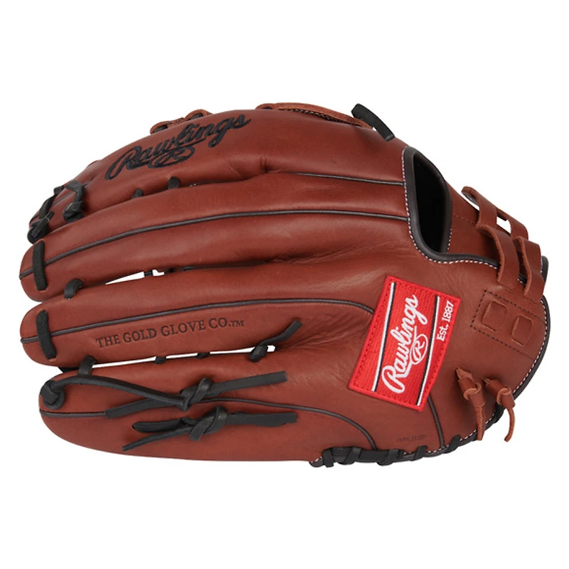 R9 Slowpitch 14" - Senior's Softball Fielder's Glove
