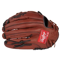 R9 Slowpitch 14" - Senior's Softball Fielder's Glove