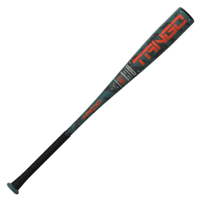 Tango -10 - Bâton de baseball pour junior
