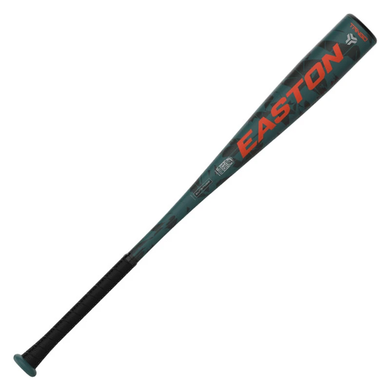 Tango -10 - Bâton de baseball pour junior