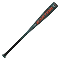 Tango -10 - Bâton de baseball pour junior