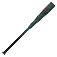 Tango -10 - Bâton de baseball pour junior