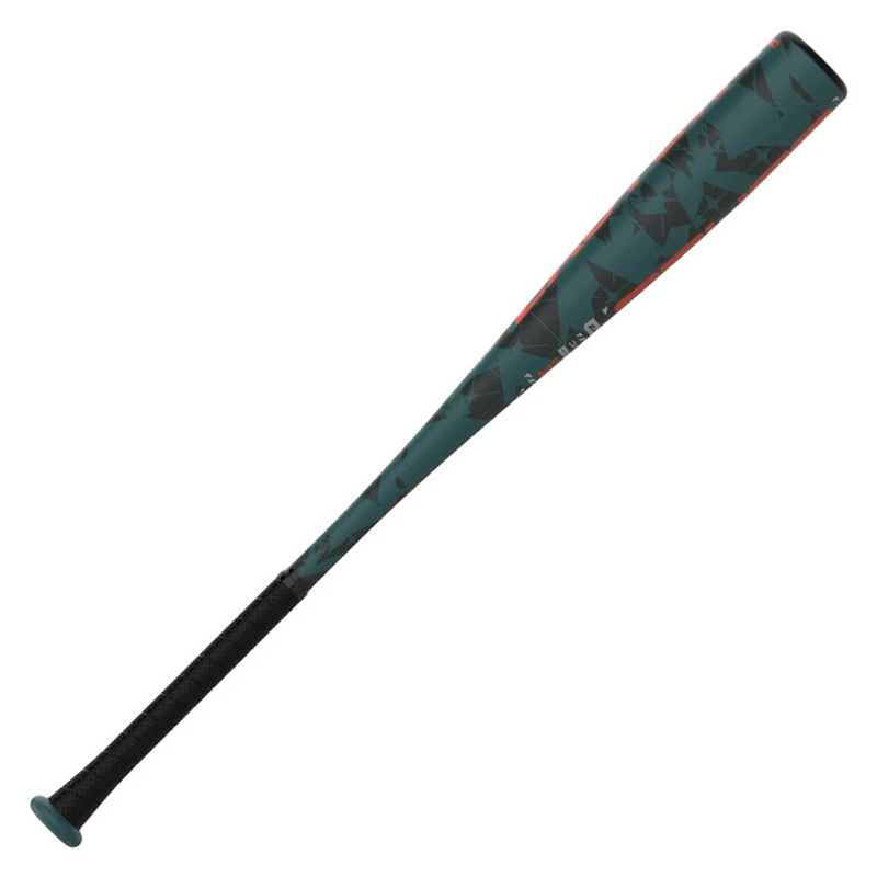 Tango -10 - Bâton de baseball pour junior