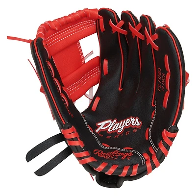 Player Series 10" - Junior Outfielder's Glove
