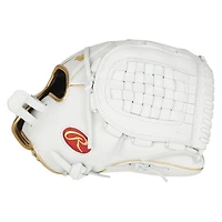 Liberty Advanced 12.5" - Senior Softball Outfielder's Glove
