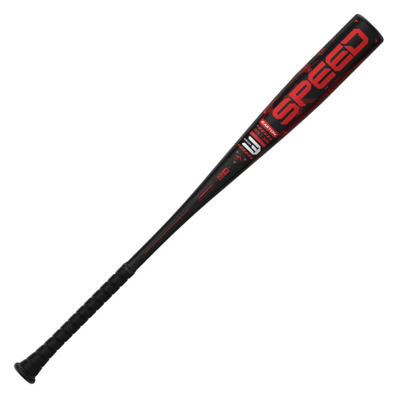 Speed -3 (2 5/8 po) - Bâton de baseball pour adulte
