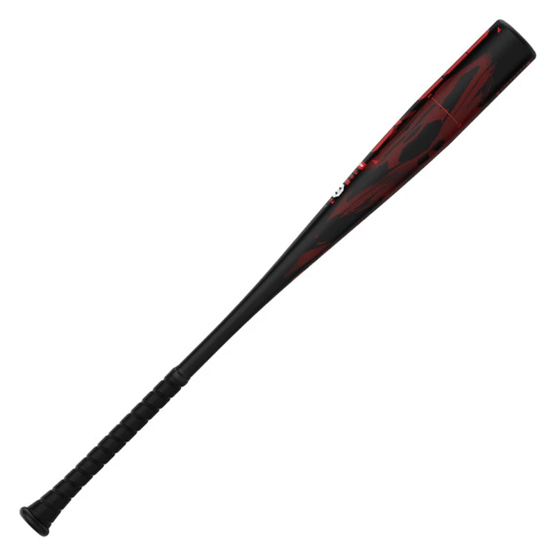 Speed -3 (2 5/8 po) - Bâton de baseball pour adulte