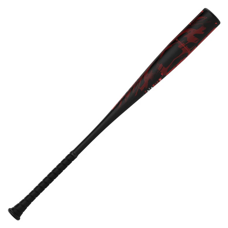 Speed -3 (2 5/8 po) - Bâton de baseball pour adulte
