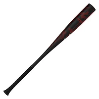 Speed -3 (2 5/8 po) - Bâton de baseball pour adulte