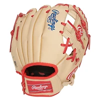 Sure Catch J.Pena 9,5 po - Gant de voltigeur pour junior