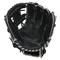 Sure Catch Pro Lite C.Correa 10,5 po - Gant de voltigeur pour junior