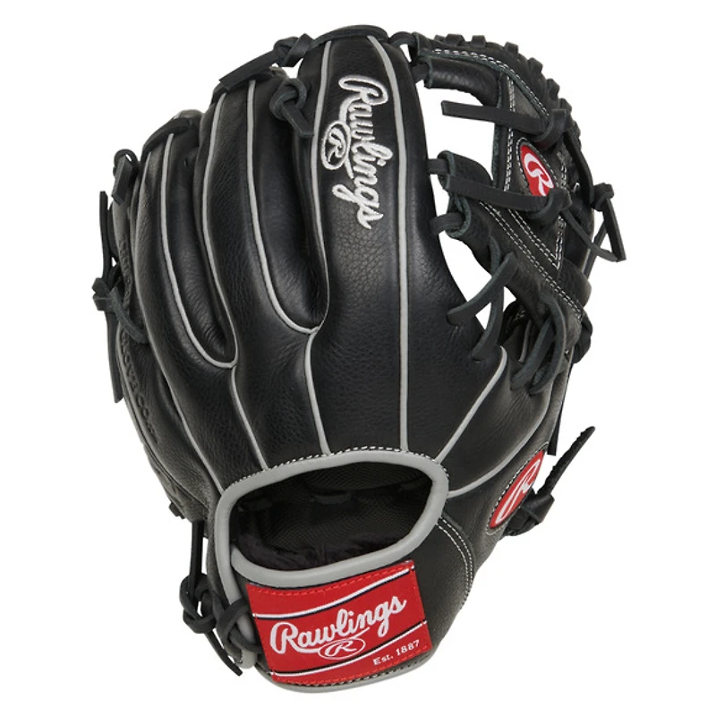 Sure Catch Pro Lite C.Correa 10,5 po - Gant de voltigeur pour junior