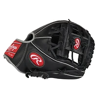 Sure Catch Pro Lite C.Correa 10.5" - Junior Fielder's Glove